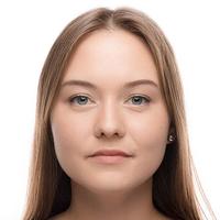 Отзыв от Ира - Виза Destination Thailand