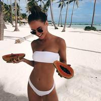 Отзыв от Лейла - виза ДТВ